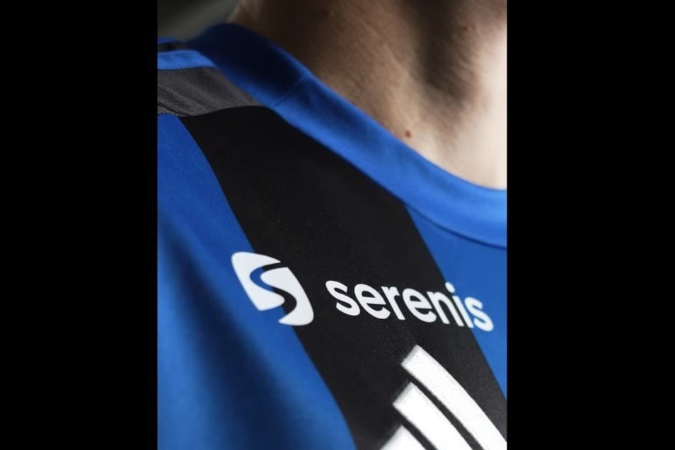 Pisa 6